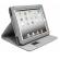 GOLLA Flip Folder G1329, RUSTY, Black, IPAD2:lle