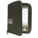 GOLLA Zip Folder G1331, RENNY, Army Green, IPAD2:lle