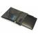 Golla G1336 BIRDIE max.10.1\"  army green. Golla Tablet pocket, tarrahihna kiinnitys, takana kantokahvaulkomitat: 215x280x