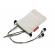 GOLLA Earbuds G1341 SUBERBEE, Army Green