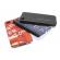 Golla Hard Cover G1342, JEM, Orange iPhone4