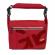Golla G1371 MICO M Red. Golla Camera Bag, basic,