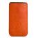 Golla Phone Pocket G1388, SHAINA Orange. PU nahkaa.