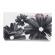 Golla Phone Wallet G1397 LaDonna White, materiaalina PU