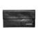 Golla Slim Phone Wallet G1402 Doane Black