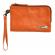 Golla Phone Purse G1405 SWOOSIE Orange
