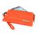 Golla Phone Purse G1405 SWOOSIE Orange