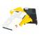 Golla Hard Cover G1412, Wayne, Black, yhteensopiva: iPhone5