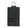 Golla Mobile Bag, G1431 AARON Black.