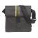Golla Metro G Bag G1448 Levi Dark Gray, max 11\".