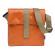 Golla Metro G Bag G1449 Claude Orange, max 11\".