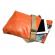 Golla Metro G Bag G1449 Claude Orange, max 11\".