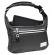 Golla Street G Bag G1450 Milarca Dark Gray, max 11\".