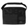 Golla Street G Bag G1452 Toledo Black, max 11\".