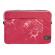 Golla Sling Laptop Sleeve G1457 Haven Pink 16\" .