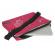 Golla Sling Laptop Sleeve G1457 Haven Pink 16\" .