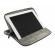 GOLLA Tablet Sleeve G1458 Ralph Navy Plaid. Uusi iPad
