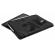 GOLLA Tablet Sleeve G1463 Maximilian Black. Max. 10,1\"