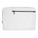 Golla Mac Sleeve G1467 Justin white, MAC 13\".