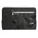 Golla Slim Laptop Sleeve G1471 Otto Black 14\" .