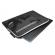 Golla Slim Laptop Sleeve G1471 Otto Black 14\" .