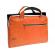 Golla Metro Laptop Sleeve G1477 Damani Orange 14\".