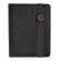 GOLLA Flip Folder G1481, Harvey Black (IPAD 2,3,4)