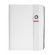 GOLLA Flip Folder G1482, Marilla White  (IPAD 2,3,4)