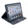 GOLLA Flip Folder G1482, Marilla White  (IPAD 2,3,4)