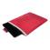 GOLLA Tablet Pocket G1485 Indiana Pink. max. 7,0\"