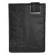 GOLLA Tablet Pocket G1488 Damian Black. max. 10,1\"