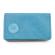 Golla ORIGINAL Wallet G1688 Light Blue