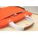 Golla ORIGINAL G1704 Handle Sleeve, Orange, Max 16\"