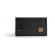 Golla ROAD G1722 REY Black, sislt harmaa, Phone Wallet, iPhone 6