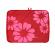 Golla Laptop Sleeve GRAPE 15\" MAC Red