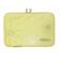 Golla Laptop Sleeve, GAIA MINI, Lime Green 7-9\"