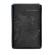Golla Black Iphone / iPod case, large, Dime L, Black Turquoise