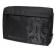 GOLLA Laptop Bag G820 PETER Function 16\"
