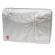 GOLLA Laptop Bag G866 PIXIE Easy 16\"