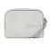 GOLLA Navigaattorilaukku G880 DAY TRIPPER S