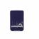 Golla Game Bag, SPLASH-S Purple, yhteensopiva: PSP GO