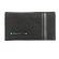 Golla Phone Wallet G927, LANE, Black, vaakamalli