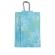 Golla Smart Bag G970, BAY, Menthol