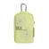Golla Digikameralaukku G984, SPRING, Light Lime,