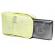 Golla Digikameralaukku G984, SPRING, Light Lime,