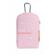 Golla Digikameralaukku G986, SPRING, Light Pink,