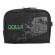 Golla Digikameralaukku G995, MEMO, Black,