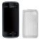Celly suojakotelo GELSKIN Nokia 5800