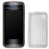 Celly suojakotelo GELSKIN Nokia 5530