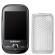 Celly suojakotelo GELSKIN Samsung S3650